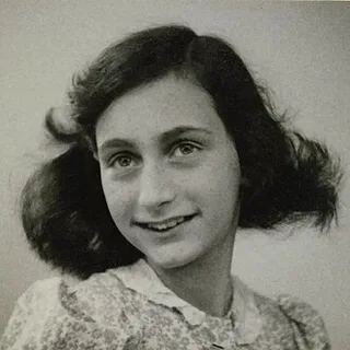 Ana Frank