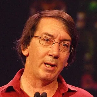 Will Wright